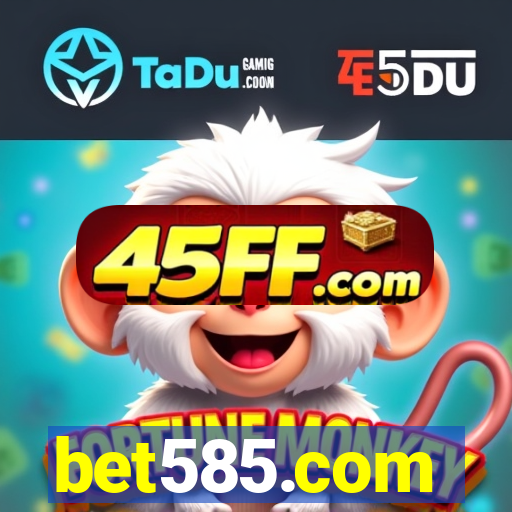 bet585.com