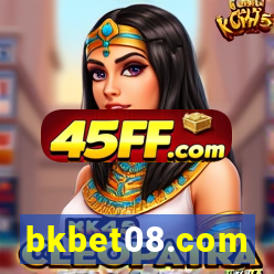 bkbet08.com