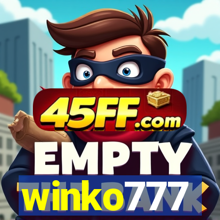 winko777